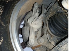 PINZA FRENO DELANTERA DERECHA 