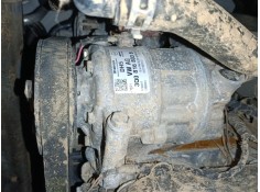 COMPRESOR AIRE ACONDICIONADO 3Q0816803B 