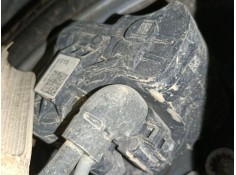 Recambio de pinza freno trasera derecha para seat leon (kl1, klg) 2.0 tdi referencia OEM IAM   