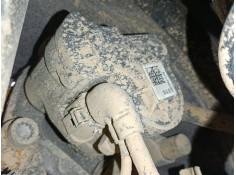 PINZA FRENO TRASERA IZQUIERDA 5R3615405 