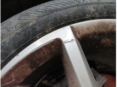 Recambio de llanta para seat leon (kl1, klg) 2.0 tdi referencia OEM IAM 205/55/16   2