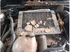 toyota rav 4 ii (_a2_) del año 2003