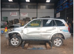 toyota rav 4 ii (_a2_) del año 2003 2