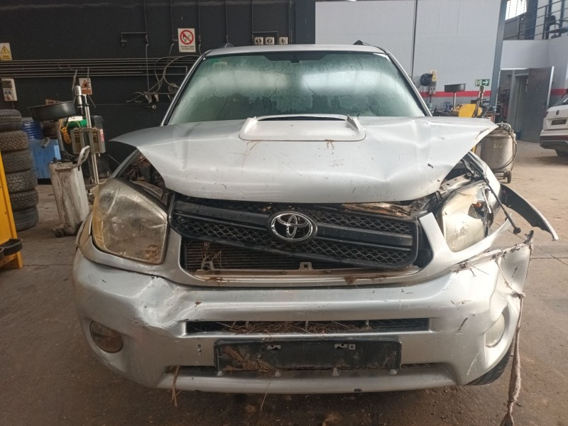 toyota rav 4 ii (_a2_) del año 2003