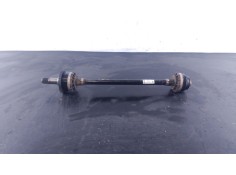 Recambio de transmision trasera izquierda para bmw 3 (g20, g80, g28) 320 d mild-hybrid referencia OEM IAM 866578303  