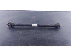 TRANSMISION CENTRAL DELANTERA 7589985 P1-A6-12