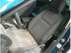 volkswagen tiguan (ad1, ax1) del año 2024 2