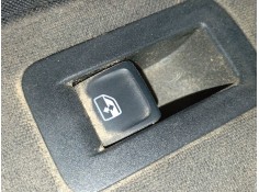 Recambio de mando elevalunas trasero izquierdo para volkswagen tiguan (ad1, ax1) 1.5 tsi referencia OEM IAM   