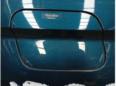 TAPA EXTERIOR COMBUSTIBLE 