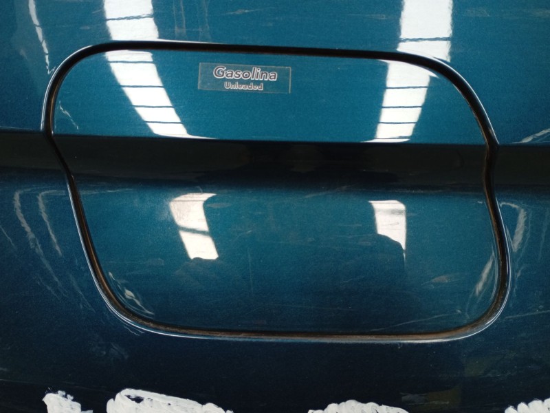 Recambio de tapa exterior combustible para volkswagen tiguan (ad1, ax1) 1.5 tsi referencia OEM IAM   