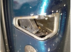 Recambio de cerradura puerta delantera izquierda para volkswagen tiguan (ad1, ax1) 1.5 tsi referencia OEM IAM   