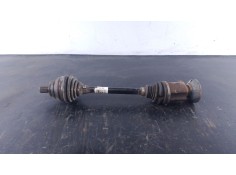 TRANSMISION DELANTERA DERECHA 5N0407764J P1-A6-27