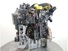 MOTOR COMPLETO K9K638 M1-B3-154