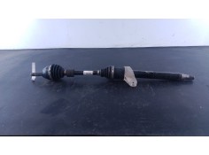 TRANSMISION DELANTERA DERECHA 10262484 980917402 P1-A6-15