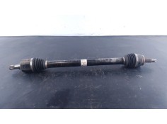 TRANSMISION DELANTERA DERECHA 49501N7110 P1-A6-50