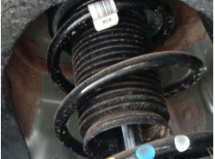 Recambio de amortiguador delantero izquierdo para volkswagen tiguan (ad1, ax1) 2.0 tdi referencia OEM IAM   