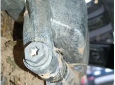 PINZA FRENO DELANTERA DERECHA 