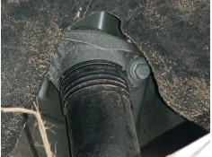 Recambio de amortiguador trasero derecho para volkswagen tiguan (ad1, ax1) 2.0 tdi referencia OEM IAM   