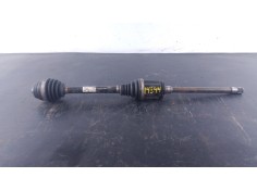 TRANSMISION DELANTERA DERECHA 868778202 P1-A6-50