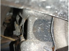 Recambio de pinza freno trasera derecha para volkswagen tiguan (ad1, ax1) 2.0 tdi referencia OEM IAM   