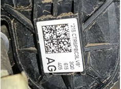 Recambio de pinza freno trasera izquierda para volkswagen tiguan (ad1, ax1) 2.0 tdi referencia OEM IAM 3Q0615405AG   2