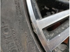 Recambio de llanta para volkswagen tiguan (ad1, ax1) 2.0 tdi referencia OEM IAM 235/55/18   2