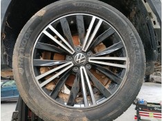 Recambio de llanta para volkswagen tiguan (ad1, ax1) 2.0 tdi referencia OEM IAM 235/55/18  