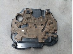 Recambio de tapa motor para volkswagen tiguan (ad1, ax1) 2.0 tdi referencia OEM IAM    2