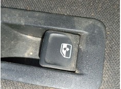Recambio de mando elevalunas delantero derecho para volkswagen tiguan (ad1, ax1) 1.5 tsi referencia OEM IAM   