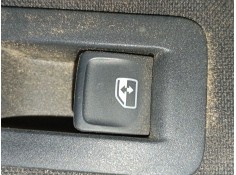 Recambio de mando elevalunas trasero derecho para volkswagen tiguan (ad1, ax1) 1.5 tsi referencia OEM IAM   