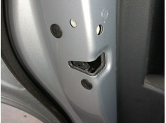 Recambio de cerradura puerta trasera izquierda para volkswagen tiguan (ad1, ax1) 2.0 tdi referencia OEM IAM   