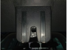 Recambio de cerradura maletero / porton para volkswagen tiguan (ad1, ax1) 1.5 tsi referencia OEM IAM   