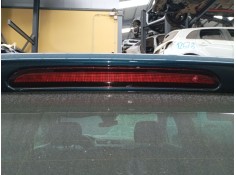 Recambio de luz central de freno para volkswagen tiguan (ad1, ax1) 1.5 tsi referencia OEM IAM   