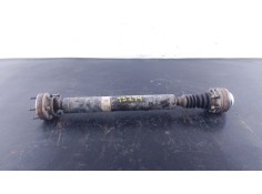 TRANSMISION CENTRAL DELANTERA EB3G4A376CA P1-B7-14