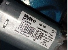 MOTOR LIMPIA TRASERO 5G0955711D 