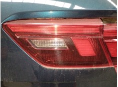 PILOTO TRASERO DERECHO PORTON 