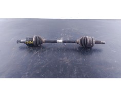 TRANSMISION DELANTERA IZQUIERDA 49500D7180 P1-B7-14