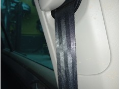 Recambio de cinturon seguridad delantero izquierdo para volkswagen tiguan (ad1, ax1) 1.5 tsi referencia OEM IAM   