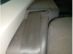 Recambio de cinturon seguridad trasero derecho para volkswagen tiguan (ad1, ax1) 1.5 tsi referencia OEM IAM   
