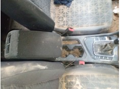 Recambio de consola central para volkswagen tiguan (ad1, ax1) 1.5 tsi referencia OEM IAM   