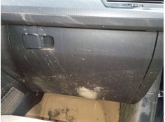 Recambio de guantera para volkswagen tiguan (ad1, ax1) 1.5 tsi referencia OEM IAM   