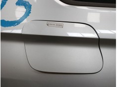 Recambio de tapa exterior combustible para volkswagen tiguan (ad1, ax1) 2.0 tdi referencia OEM IAM   