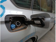 Recambio de tapa exterior combustible para volkswagen tiguan (ad1, ax1) 2.0 tdi referencia OEM IAM    2