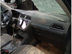 Recambio de salpicadero para volkswagen tiguan (ad1, ax1) 1.5 tsi referencia OEM IAM   