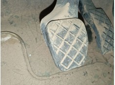 Recambio de pedal freno para volkswagen tiguan (ad1, ax1) 1.5 tsi referencia OEM IAM   