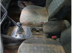 Recambio de consola central para volkswagen tiguan (ad1, ax1) 2.0 tdi referencia OEM IAM   