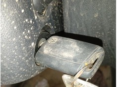 Recambio de antirrobo para volkswagen tiguan (ad1, ax1) 1.5 tsi referencia OEM IAM   