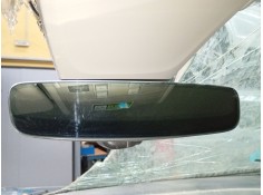 Recambio de espejo interior para volkswagen tiguan (ad1, ax1) 1.5 tsi referencia OEM IAM   