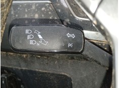 Recambio de mando intermitentes para volkswagen tiguan (ad1, ax1) 1.5 tsi referencia OEM IAM   