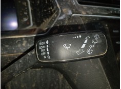 Recambio de mando limpia para volkswagen tiguan (ad1, ax1) 1.5 tsi referencia OEM IAM   